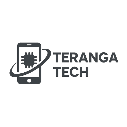 TERANGA TECH